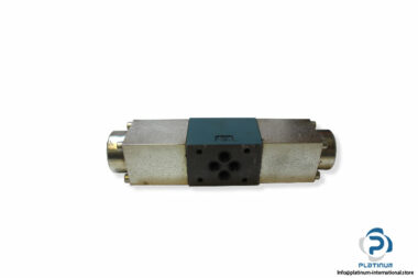 bosch-0-811-404-125-proportional-directional-control-valve-3