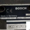 bosch-0-811-404-142-servo-solenoid-directional-control-valve-1