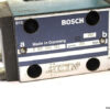 bosch-0-811-404-163-servo-solenoid-valve-1