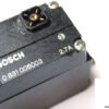 bosch-0-811-404-163-servo-solenoid-valve-2
