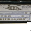 bosch-0-811-404-219-servo-solenoid-valve-1