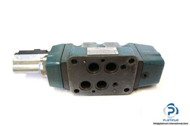 bosch-0-811-404-219-servo-solenoid-valve-2