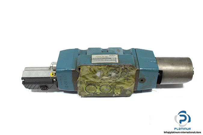 bosch-0-811-404-222-servo-control-valve-2