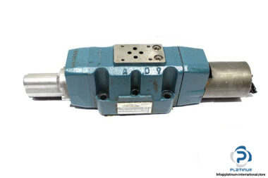 bosch-0-811-404-222-servo-control-valve