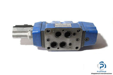 bosch-0-811-404-307-directional-control-valve-pilot-operated-3