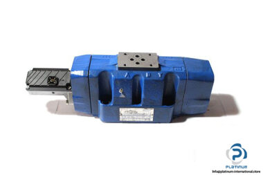 bosch-0-811-404-307-directional-control-valve-pilot-operated