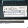 bosch-0-811-404-308-directional-control-valve-pilot-operated-1