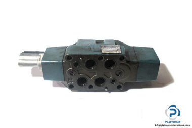 bosch-0-811-404-456-directional-control-valve-pilot-operated-3