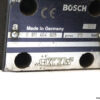 bosch-0-811-404-605-servo-solenoid-valve-1