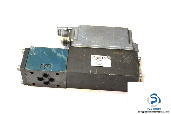 bosch-0-811-404-605-servo-solenoid-valve-3