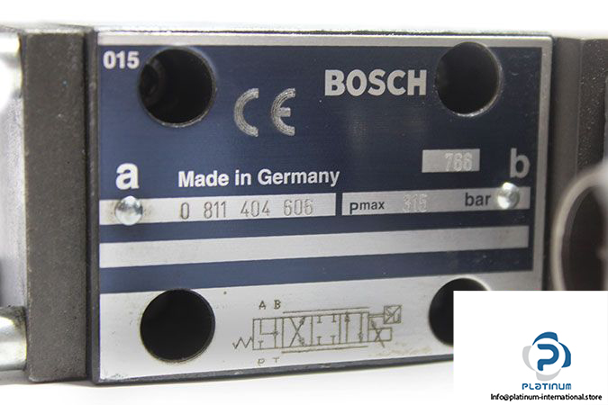 bosch-0-811-404-606-servo-solenoid-directional-control-valve-1