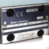 bosch-0-811-404-607-servo-solenoid-directional-control-valve-1