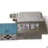 bosch-0-811-404-607-servo-solenoid-directional-control-valve-2