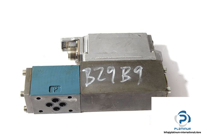 bosch-0-811-404-607-servo-solenoid-directional-control-valve-2