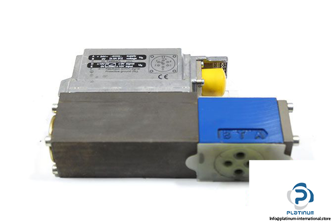 bosch-0-811-404-610-servo-solenoid-valve-with-on-board-electronic-4