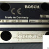 bosch-0-811-404-612-servo-solenoid-valve-1