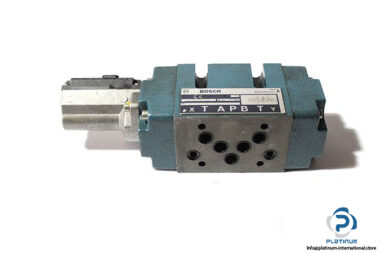 bosch-0-811-404-707-directional-control-valve-pilot-operated-3