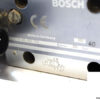 bosch-0-811-404-752-proportional-directional-control-valve-1