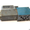 bosch-0-811-404-752-proportional-directional-control-valve-3