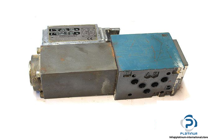 bosch-0-811-404-752-proportional-directional-control-valve-3