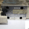 bosch-0-811-404-773-servo-solenoid-valve-1