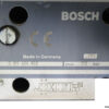 bosch-0-811-404-802-servo-solenoid-valve-1