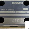 BOSCH-0-811-4040-106-PROPORTIONAL-DIRECTIONAL-VALVE-5_675x450.jpg