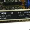bosch-0-811-405-064-electrical-amplifier-2