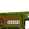 bosch-0-811-405-064-electrical-amplifier-3