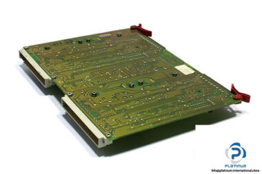 bosch-0-811-405-083-amplifier-card-1