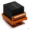 bosch-0-811-405-106-electric-amplifier-module
