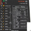 bosch-0-811-405-106-electric-amplifier-module-2