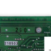 bosch-0-811-405-119-valve-amplifier-card-used-4