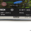 bosch-0-811-405-148-circuit-board-3
