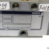 bosch-0-820-001-130-single-solenoid-valve-new-3