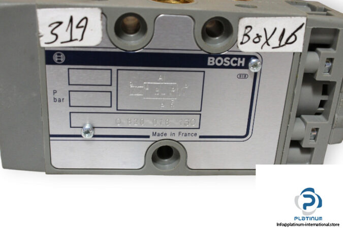 bosch-0-820-001-130-single-solenoid-valve-new-3