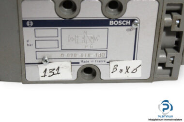 bosch-0-820-001-130-single-solenoid-valve-used-2