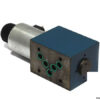 bosch-0-820-001-760-solenoid-operated-directional-valve-1