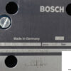 bosch-0-820-001-760-solenoid-operated-directional-valve-2