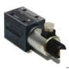 bosch-0-810-001-760-solenoid-operated-directional-valve