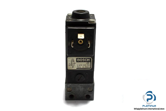 bosch-0-820-005-102-solenoid-valve-4