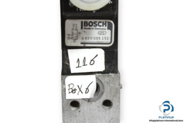 bosch-0-820-005-151-single-solenoid-valve-2