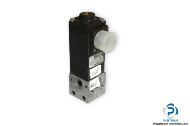 bosch-0-820-005-151-single-solenoid-valve