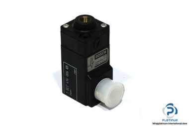 bosch-0-820-005-251-single-solenoid-valve