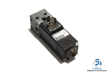 bosch-0-820-005-253-solenoid-valve-1