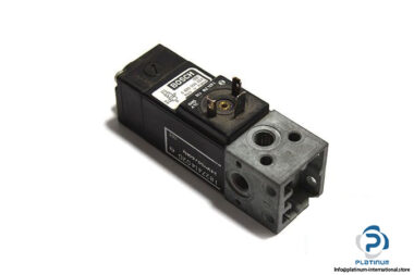 Bosch-0-820-005-253-solenoid-valve