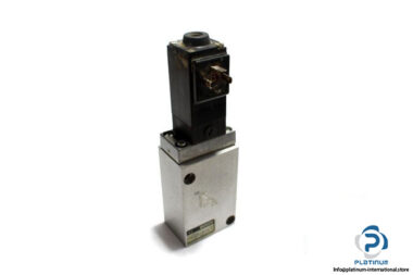 bosch-0-820-006-100-single-solenoid-valve