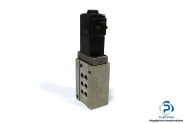 bosch-0-820-006-102-single-solenoid-valve