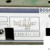 bosch-0-820-014-513-single-solenoid-valve-2