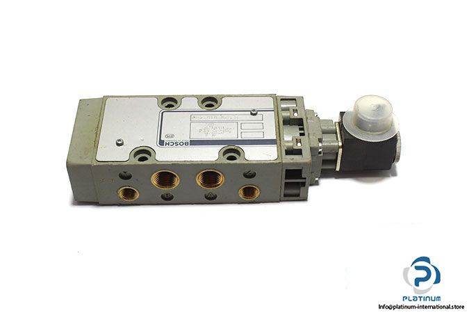 bosch-0-820-015-400-solenoid-valve-1